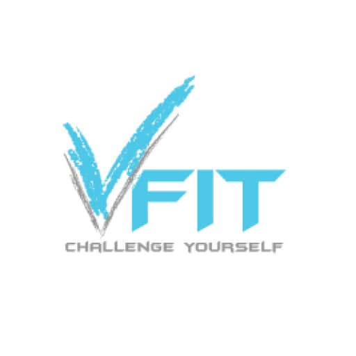 Elite NYC Personal Trainer | West Village + SoHo Private Training